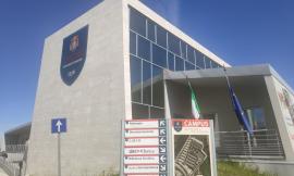 Unicam, "Laboratori Aperti": il corso di Laurea in “Ambiente e Gestione sostenibile delle Risorse naturali” si svela