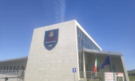 Unicam, laboratori aperti il prossimo 29 luglio