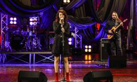 Musicultura, presentati i 16 finalisti: concerto live a Recanati