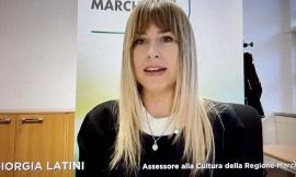 Green pass per i luoghi della cultura, Latini: "Solo se serve a riaprirli nella loro capienza massima"