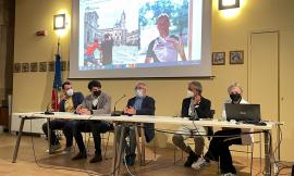 Treia, il rilancio del turismo parte dalle bici: il 18 maggio i tour operator nella città del Bracciale