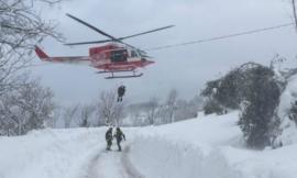 Figli di un dio minore