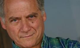 A Petriolo parte la stagione teatrale con Colangeli e la Divina Commedia