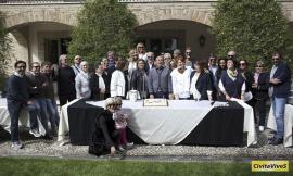 Scatti da Civitanova di Roberto Vives, 3 maggio 2017