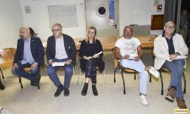 Scatti da Civitanova di Roberto Vives, 17 maggio 2017