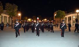 Scatti da Civitanova di Roberto Vives, 19 maggio 2017
