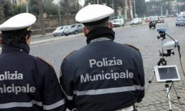 Guerra agli autovelox in superstrada, l'affondo di Giovanni Torresi: "Nessuna prevenzione. Solo un modo facile per fare cassa"