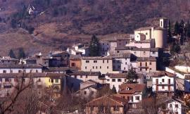 Fiuminata, Il calendario dell’estate tra musica e rievocazione storica