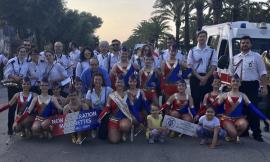 Petriolo, “Sis-Banda - Musica dal cratere” per i 160 anni dalla fondazione del corpo bandistico