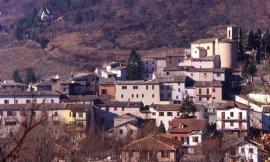 Entra nel vivo l'estate di Fiuminata