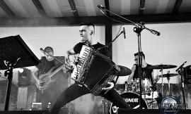 Seppio Rock Festival, a Pioraco un appuntamento imperdibile col rock live