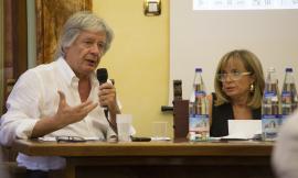 L’AMIS celebra i suoi primi 25 anni a Macerata