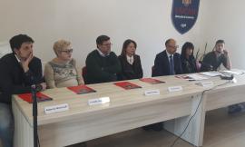 "Una partita per il futuro": un'iniziativa di Unicam in memoria di Emanuele Bonifazi
