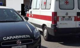 Penna San Giovanni, il bimbo di 22 mesi caduto in piscina muore: nonna denunciata