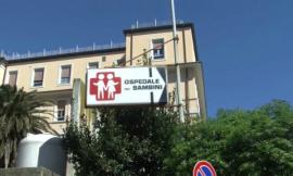 L'ultimo gesto d'amore di Filippo, il bimbo di 22 mesi morto a Penna San Giovanni: donati gli organi che salveranno quattro vite