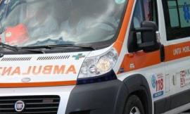 Loro Piceno, muore a 48 anni per un malore volontario della protezione civile