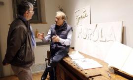 La Muròla, quando il vino diventa un viaggio fra passione e storia