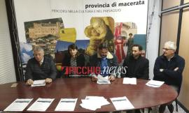 Monte San Martino, domenica 12 novembre parte la rassegna teatrale "Pigmenti dei Monti Azzurri"