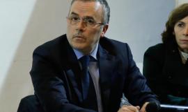 Sanità, Maccioni risponde ai sindacati: "Il nostro è stato sempre un operato corretto, trasparente e concreto"