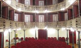 Montefano, il Co.ba.r. Marche organizza una serata di beneficenza