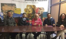 La montagna riparte: a Bolognola si scia e non solo. Tante le iniziative in programma