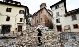 Post sisma, nasce "Territori di incontro-la rinascita delle valli": un'associazione per ripartire
