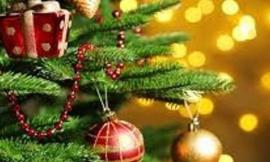 Un annullo filatelico speciale per il “Villaggio di Natale” di Sant’Angelo in Pontano