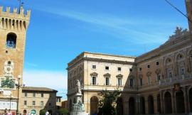 "Sosteniamo il biologico", organizzato un convegno dalla BCC Recanati e Colmurano