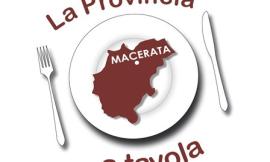 Tornano i Menù di Natale de "La Provincia a Tavola": i piatti della tradizione per le festività natalizie