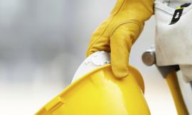 Astea, nuova certificazione da Rina Spa per il sistema di gestione per la sicurezza