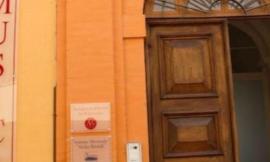 Sisma a Camerino, lettera di una ragazza dell’Ist. Biondi: “Un anno lontana dalla musica”