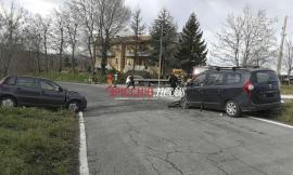 Mortale a Penna San Giovanni, una denuncia per omicidio stradale
