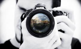 Riscatti Urbani 5.0: al via il contest di street photography nel maceratese