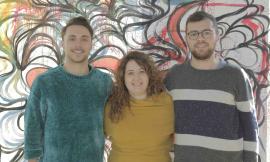 Corridonia, si chiude con successo il progetto V.a.l.i.c.o.