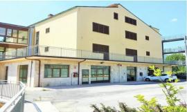 Serrapetrona, fuga dalla residenza psichiatrica per minori: ritrovati i due ragazzi