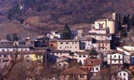 Fiuminata, studio di vulnerabilità sulla scuola commissionato prima del sisma