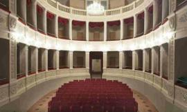 Montelupone, va in scena la commedia dialettale “Lu Medeco D’i Matti”
