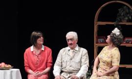 Montelupone, ancora sold out al Nicola degli Angeli