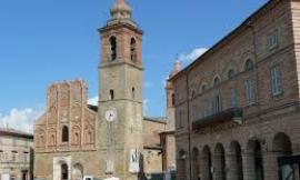 Forza Italia, domenica incontro pubblico a San Ginesio
