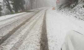 San Ginesio fa da apripista: scuole chiuse anche mercoledì 28 febbraio