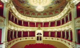 Pollenza, confermato lo spettacolo teatrale di venerdì 2 marzo