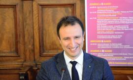 “Abitare il proprio tempo”, Montecassiano celebra la festa della donna