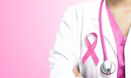 Macerata, l'8 marzo al via l'open day in ginecologia sul tema dei fibromi uterini