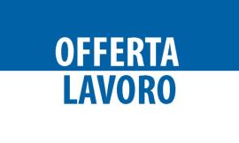 Inserzione di ricerca del personale di Confindustria Macerata del 9 marzo 2018