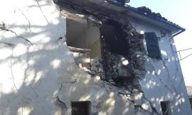 Terremoto, Nori come portavoce dei terremotati: "La magistratura frena la ricostruzione"