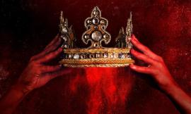 Pollenza, al teatro "Verdi" arriva un "Macbeth" adattato da Eleonora Sbrascini