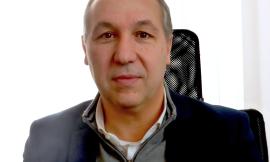 L'appello dei professionisti ai parlamentari marchigiani: "Politiche efficaci e concrete per facilitare la crescita"