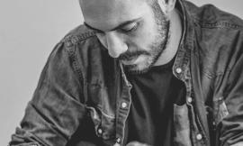A Civitanova arriva Diamond Tattoo Art Lab: i migliori tatuatori della regione e special guest italiani e internazionali