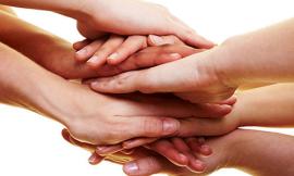 Solidarietà da Faenza per Pieve Torina