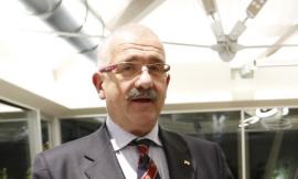 Corridonia, foglio di via per tre sorpresi a rubare. Un provvedimento di rimpatrio a Macerata